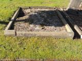 image of grave number 777350